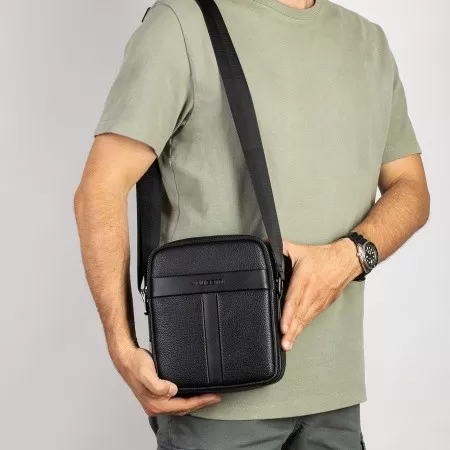 Сумка-планшет Valigetti арт. 7339183-1-ик