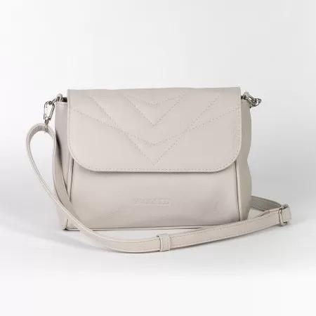 Сумка женская Valigetti арт. 5841187-ик