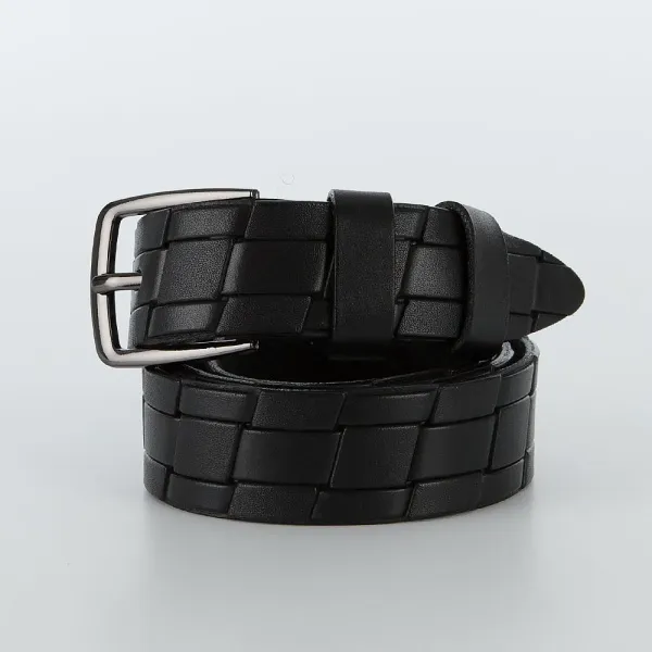 Poshete Ремень 665-3002-101