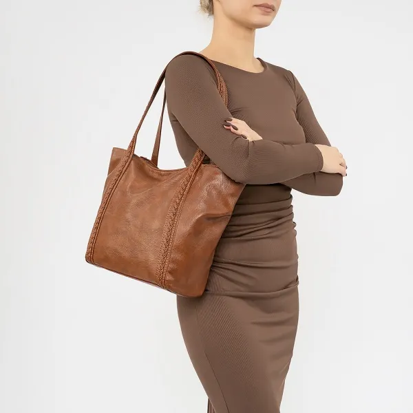 Passo Avanti Сумка 869-807