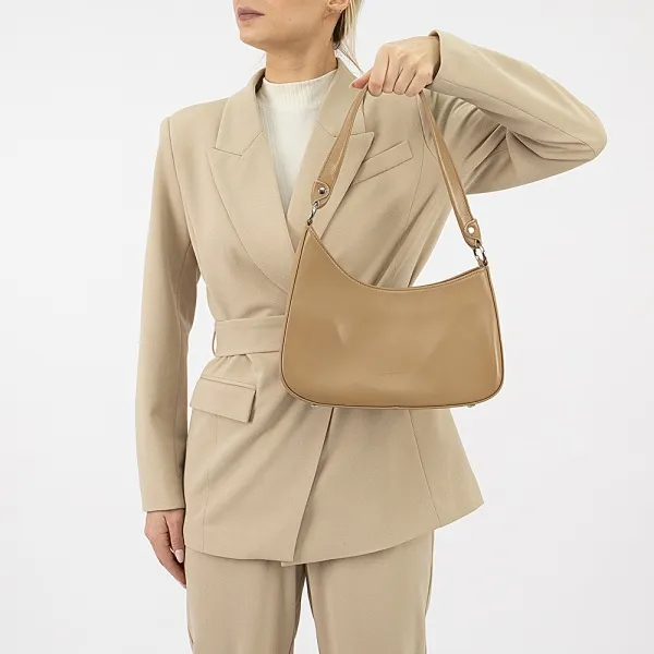 Poshete Сумка 845-SJ7533