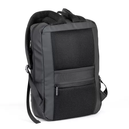 Рюкзак Color life арт. 3631927