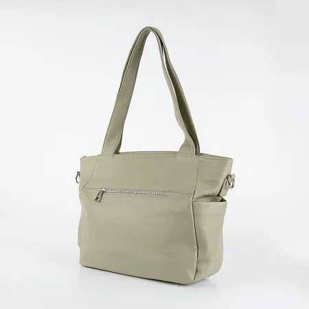 Valigetti Сумка (бежевый)