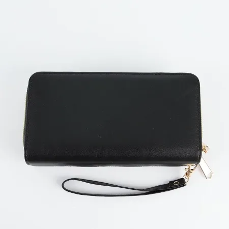 Passo Avanti Кошелек (черный)