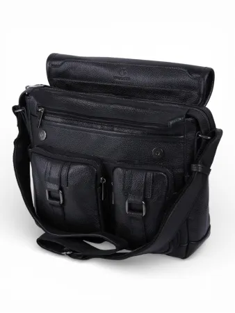 Сумка Valigetti арт. 8010734.1