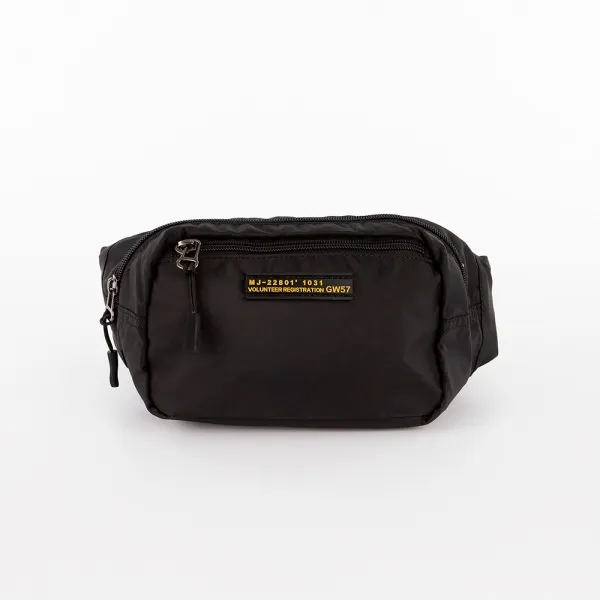 Volunteer Сумка на пояс 083-1749-07