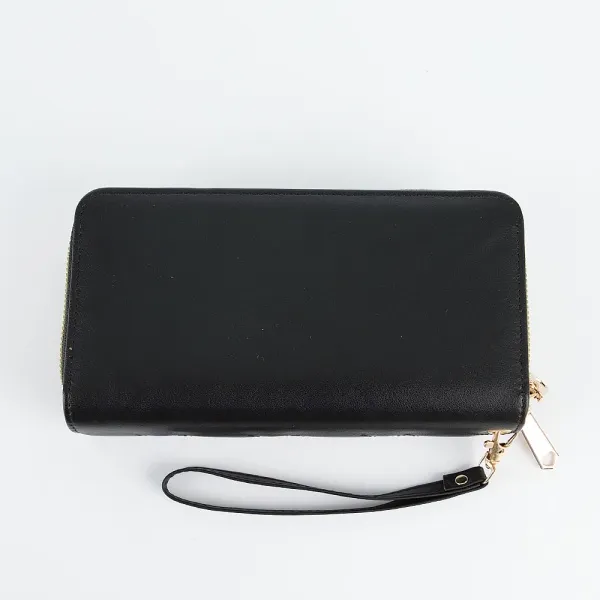 Passo Avanti Кошелек 519-550