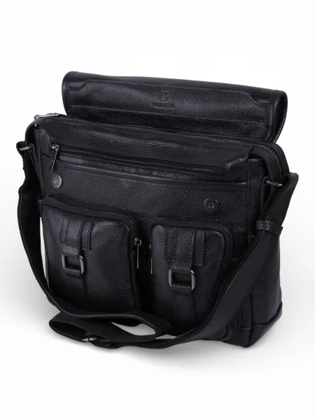 Сумка Valigetti арт. 8010734.1