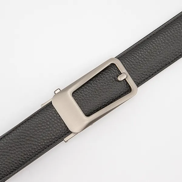 Valigetti Ремень 947-203