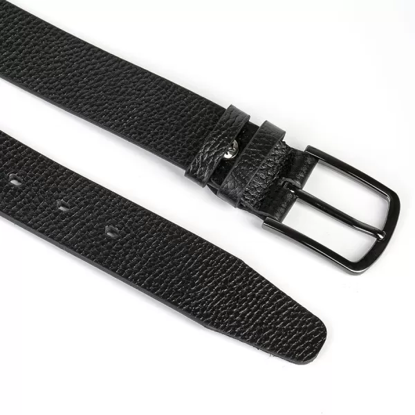 Мужской ремень A.ROBERTO арт. 67735/2239 Мужской ремень A.ROBERTO арт. 67735/2239