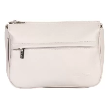 Сумка Valigetti арт. 5831165-ик