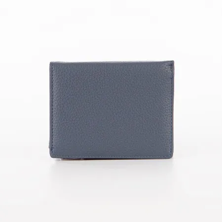 Passo Avanti Кошелек (синий)