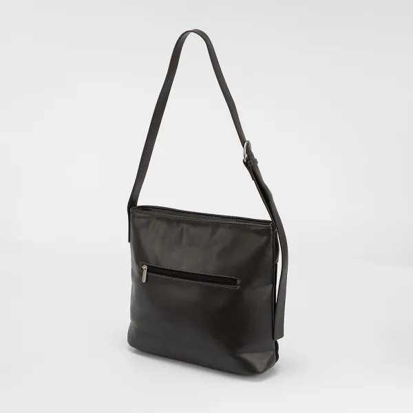 David Jones Сумка 823-CM7731