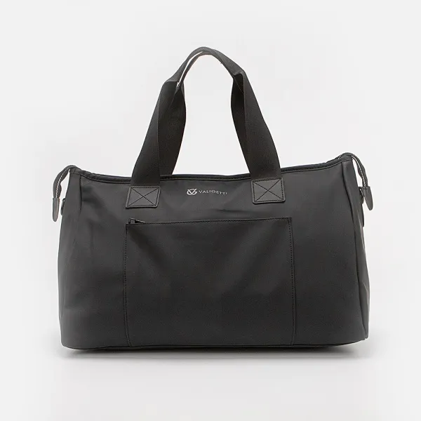 Valigetti Сумка дорожно-спортивная 167-854