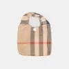 Mr.Bag Сумка хозяйственная (бежевый)