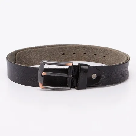 Poshete Ремень (черный)