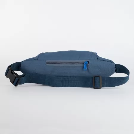 Поясная сумка Ecotope арт. 3611671 Поясная сумка Ecotope арт. 3611671