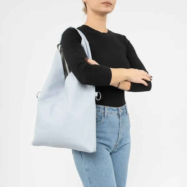 Passo Avanti Сумка 728-X203