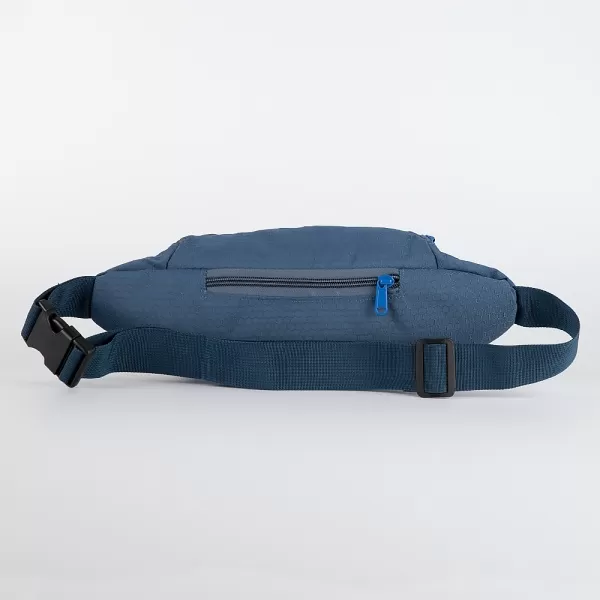 Поясная сумка Ecotope арт. 3611671 Поясная сумка Ecotope арт. 3611671