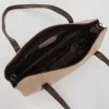Poshete Сумка (бежевый)