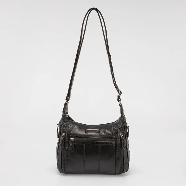 Passo Avanti Сумка 730-1555