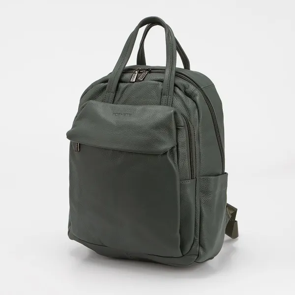 Poshete Рюкзак 707-2498