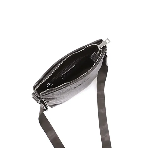 Poshete Сумка-планшет 381-6106