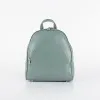 Valigetti Рюкзак (светло-зеленый)