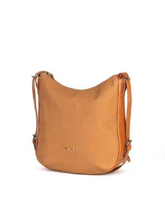 Сумка-рюкзак женская Passo Avanti арт. 2945564-ик Сумка-рюкзак женская Passo Avanti арт. 2945564-ик