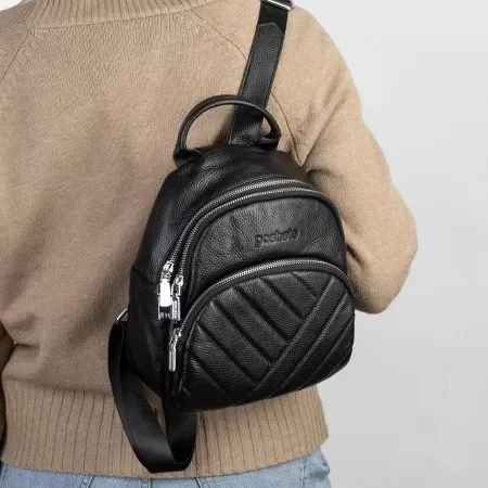 Рюкзак женский Poshete арт. 871010