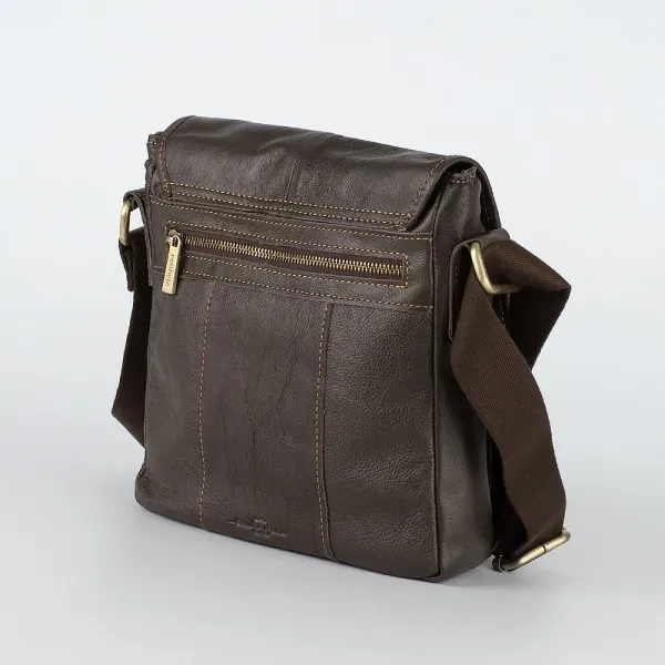 Poshete Сумка-планшет 253-01263