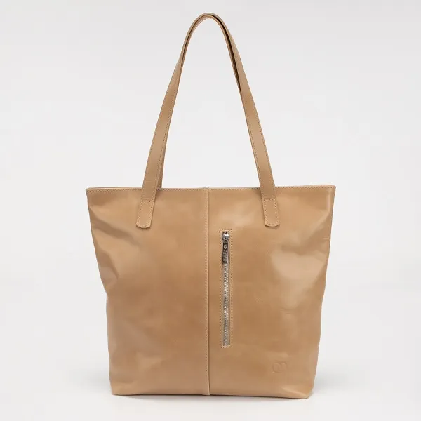 Francesco Molinary Сумка 605-1012L