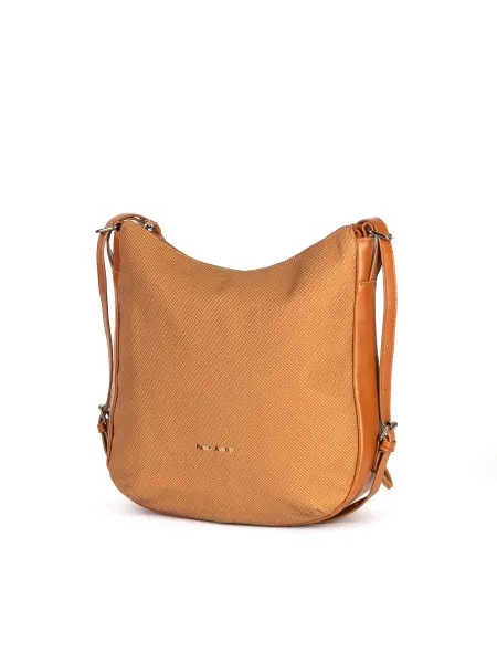 Сумка-рюкзак женская Passo Avanti арт. 2945564-ик Сумка-рюкзак женская Passo Avanti арт. 2945564-ик