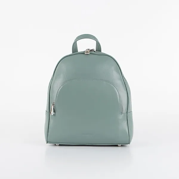 Valigetti Рюкзак 845-SZ748