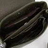 Poshete Сумка (хаки)