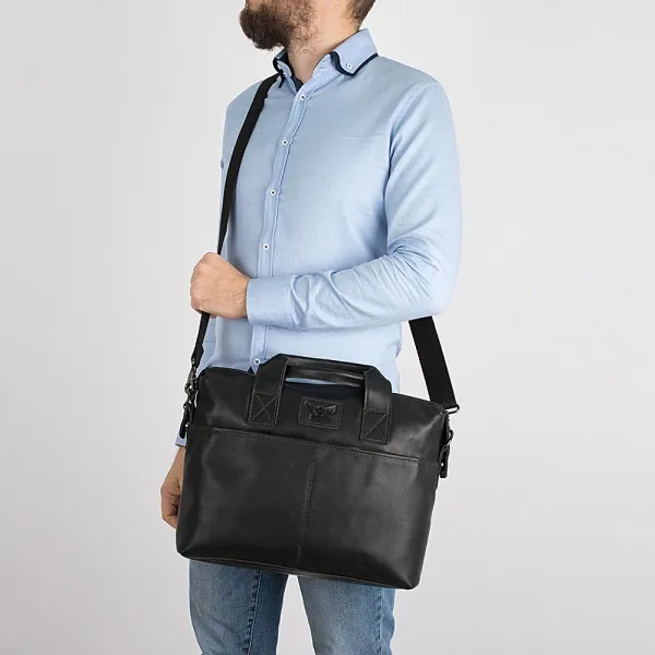 Poshete Сумка 253-6783-25