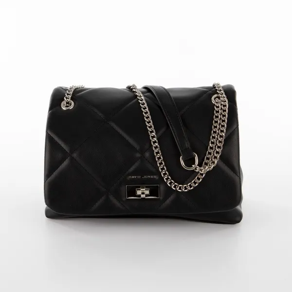 David Jones Сумка-планшет 823-6910-1