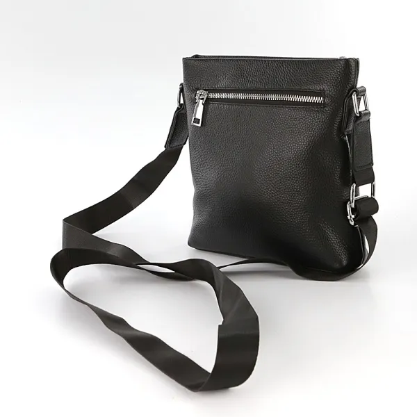 Poshete Сумка-планшет 381-6106