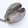 Poshete Ключница (кофе)