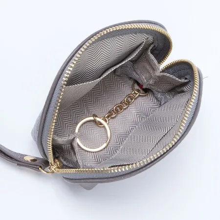 Poshete Ключница (кофе)