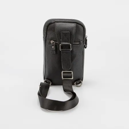 Francesco Molinary Рюкзак (черный)