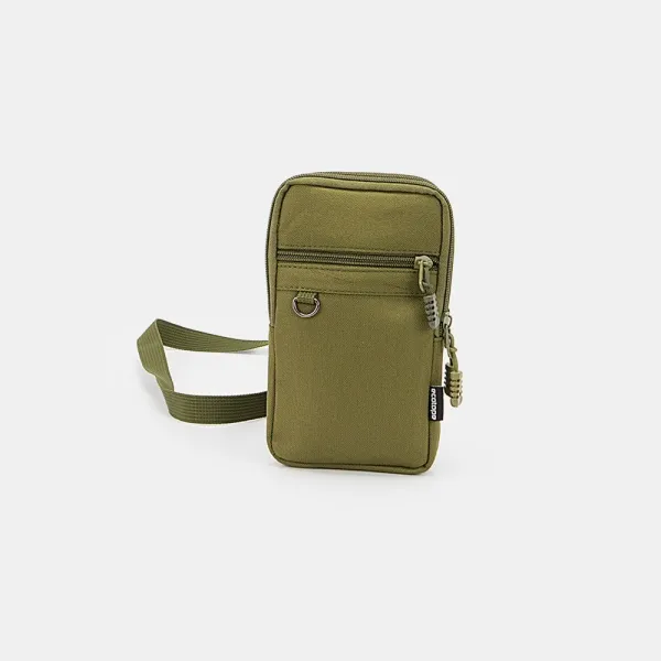 Ecotope Сумка-планшет 878-B08