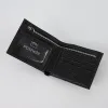Poshete Кошелек (черный)