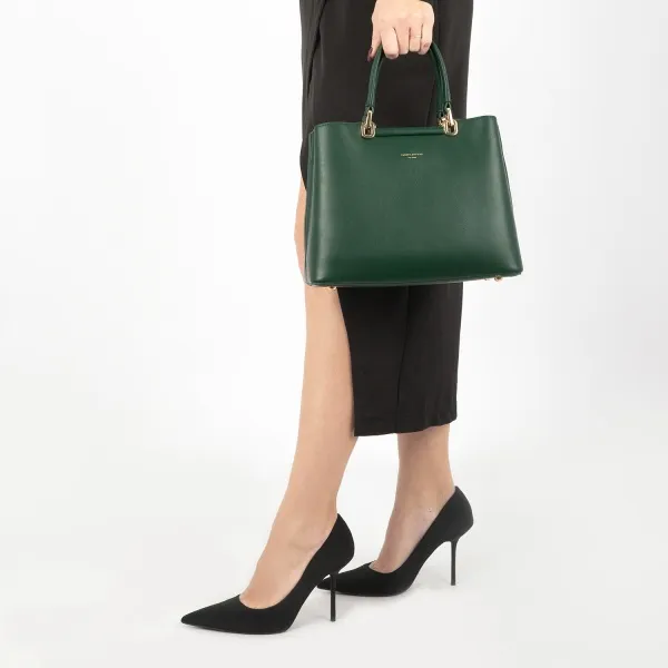 David Jones Сумка 823-CM6524