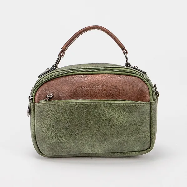 Passo Avanti Сумка 855-A120