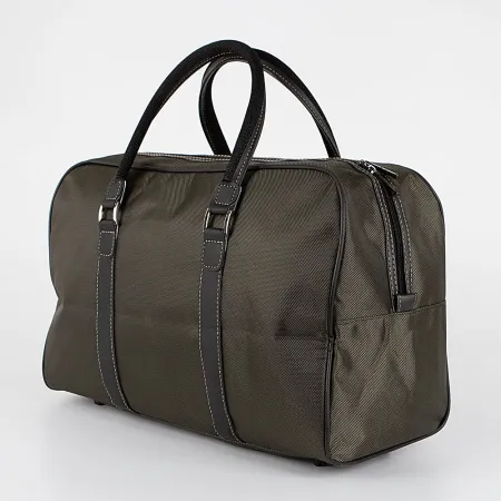 Francesco Molinary Сумка дорожно-спортивная 081-0013-3P