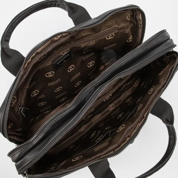 Francesco Molinary Сумка 846-4066