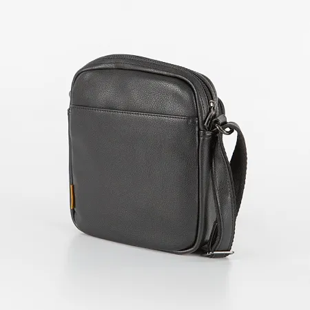 David Jones Сумка-планшет (черный)