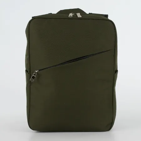 Медведково Рюкзак (хаки)