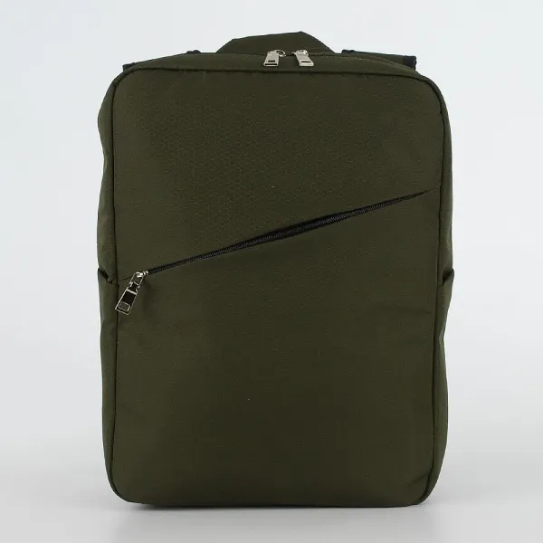 Медведково Рюкзак 141-21C1-рюкзак